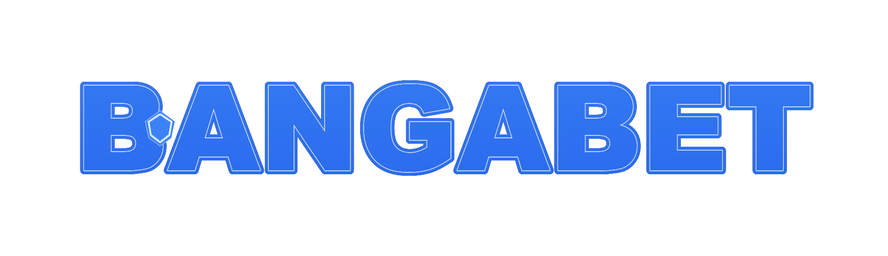 bangabet logo